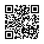 CDV30FF362FO3 QRCode