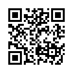 CDV30FF362FO3F QRCode