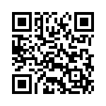 CDV30FF362JO3 QRCode