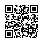 CDV30FF391FO3 QRCode