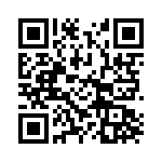 CDV30FF391FO3F QRCode