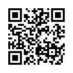 CDV30FF391GO3F QRCode