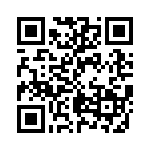 CDV30FF391JO3 QRCode