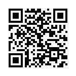 CDV30FF392JO3F QRCode