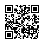 CDV30FF431FO3 QRCode