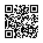 CDV30FF431FO3F QRCode