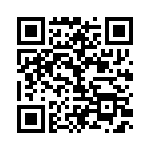 CDV30FF431JO3F QRCode