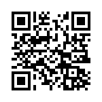 CDV30FF432FO3 QRCode