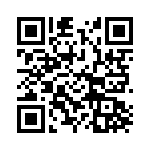 CDV30FF432JO3F QRCode