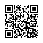CDV30FF471FO3F QRCode