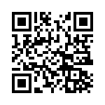 CDV30FF471GO3 QRCode