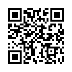 CDV30FF472JO3 QRCode