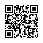 CDV30FF501FO3F QRCode