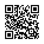 CDV30FF502GO3 QRCode