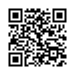 CDV30FF502JO3F QRCode