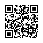 CDV30FF511FO3 QRCode