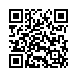 CDV30FF511JO3 QRCode