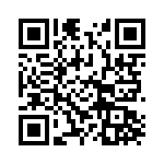 CDV30FF511JO3F QRCode