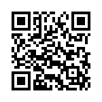 CDV30FF512JO3 QRCode