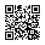 CDV30FF512JO3F QRCode