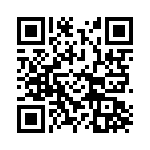 CDV30FF561FO3F QRCode
