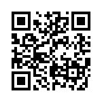 CDV30FF561GO3 QRCode