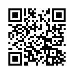 CDV30FF561GO3F QRCode