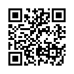 CDV30FF621FO3F QRCode