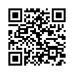 CDV30FF621JO3 QRCode