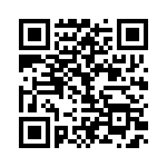 CDV30FF622JO3F QRCode