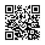 CDV30FF682FO3 QRCode
