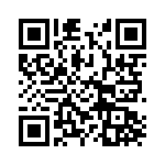 CDV30FF682JO3F QRCode