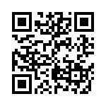 CDV30FF752FO3F QRCode