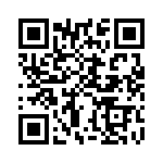 CDV30FF821GO3 QRCode