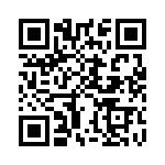 CDV30FF822FO3 QRCode