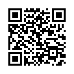 CDV30FF822JO3 QRCode