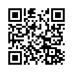 CDV30FF822JO3F QRCode