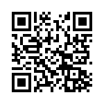 CDV30FF910FO3F QRCode