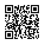 CDV30FF910GO3F QRCode