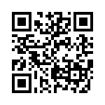 CDV30FF911FO3 QRCode