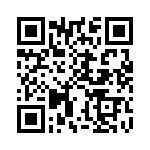 CDV30FF911GO3 QRCode