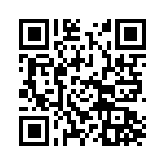 CDV30FF912GO3F QRCode