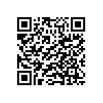 CDV30FF912JO3-ZXZ QRCode