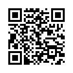CDV30FF912JO3 QRCode