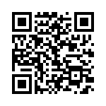 CDV30FF912JO3F QRCode