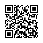 CDV30FH101FO3 QRCode