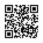 CDV30FH101FO3F QRCode