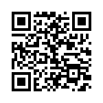 CDV30FH101JO3 QRCode