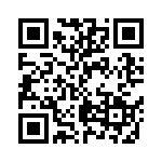 CDV30FH101JO3F QRCode