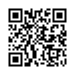 CDV30FH102GO3F QRCode
